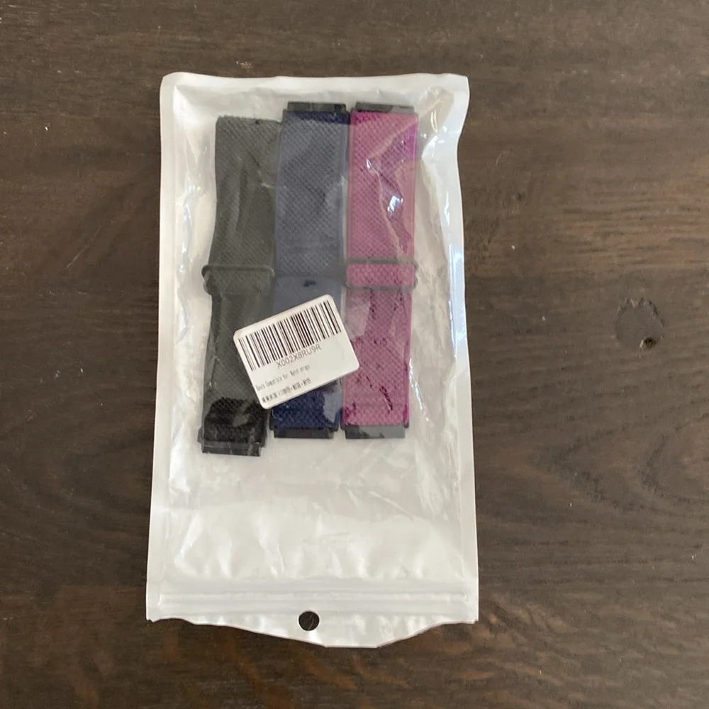 Vodtian Watch Bands